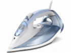 Iron Philips Iron Series 7000 DST7011/20 2600W