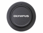 Olympus BC-3 Body Cap pro 1,4 x Telekonverter