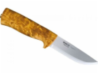 Heller Helle Eggen Knife