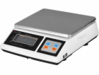 Směry Tarczyn Electronic Scales Tarczyn WT-148 30 kg