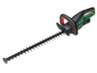 BOSCH UniversalHedgeCut 18V-55, akumulátorové nůžky,18 V,...