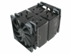 SCYTHE SCNJ-5100 Ninja 5 Rev.B CPU Cooler