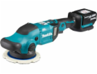 Makita Orbital Polisher DPO600RTE 18 V