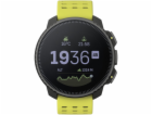 Suunto Vertical Black Lime