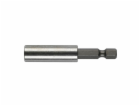 Makita 195184-8 Screw Attachment 5mm-157