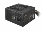 COOLER MASTER PSU Elite NEX White 500W 80+