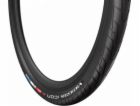 Vredestein Tire Trekking E-Bike Vredestein Icon 26x2.20 (...