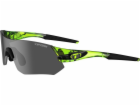 TIFOSI Glasses Tifosi Tsali Crystal Neon Green (3 ruční k...