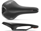 Selle Italia Sedlo SELLE ITALIA FLITE BOOST KIT CARBONIO ...