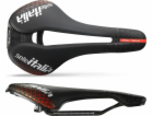 Selle Italia Sadel Selle Italia Flite Boost Pro Team Kit ...