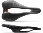 SELLE ITALIA SLR BOOST KIT Sedlo CARBONIO SUPERFLOW S (id...