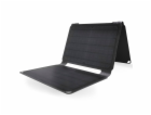 Denver Solar Panel 20W for Power Station PPS-42000