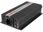 Kemot 1000 W / 2000 W Converter