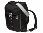 Basil Single Tourist Pancake / Basil Miles Daypack 14L ba...