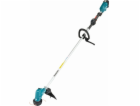 Makita MAKITA.KOSA BATERIE LINE 18V DUR190LRT3 LXT 2x5,0A...