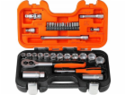 Bahco 34 El Tool Set. (S330)