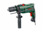 Bosch EasyImpact 600 (0.603.133.020)