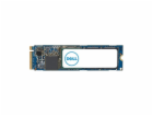 DELL disk 4TB SSD/ M.2/ PCIE NVMe/ Class 40/ 2280/ pro PC...