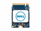 DELL disk 1TB/ M.2/ PCIE NVMe/ Class 35/ 2230/ pro PC a n...