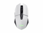 TRUST myš GXT 110W FELOX Gaming Wireless Mouse, optická, ...