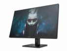 HP OMEN 24 780D9AA OMEN by HP 24 FHD 165Hz Gaming Monitor