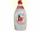 Jar 450 ml heřmánek s vitamínem E