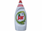 Jar 900 ml jablko