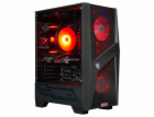 HAL3000 Master Gamer Pro PCHS2661 / Intel i5-13400F/ 32GB...