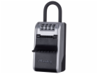 Master Lock 5480EURD Bezpečnostní schránka