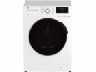 Beko Washerial-Managers Beko Htv7616xw