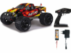 JAMARA Nightstorm 1:10 BL Lipo 2,4 GHZ – 059737