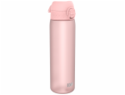 ion8 Leak Proof láhev Rose Quartz, 500ml