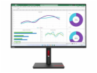 Lenovo LCD T32h-30 31,5" IPS/2560x1440/6ms/1x USB-C/HDMI/...