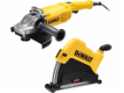 Bruska Dewalt DWE492