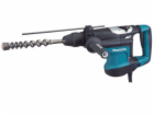 Makita HR3541FC 850 W Makita Hamper