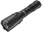 Nitecore FLASHLIGHT SRT SERIES/2100 LUMENS SRT6I Baterka ...