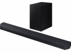 Samsung HW-Q600C Soundbar