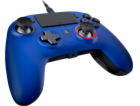 Nacon Revolution Pro Pad (PS4OFPADRPC3BLUE)