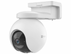 EZVIZ IP kamera EB8 4G/ PTZ/ 4G LTE/ 3Mpix/ krytí IP65/ o...