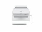 EPSON projektor EB-770Fi, 1920x1080, 4100ANSI, 2.500.000:...