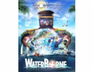 ESD Tropico 5 Waterborne