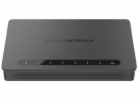 Grandstream GWN7001 VPN router 6 Gb portů