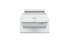 EPSON projektor EB-760W, 1280x800, 4100ANSI, 2.500.000:1,...