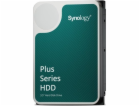 Synology 3,5" HDD HAT3300-6T Plus (NAS) (6TB, SATA III, 5...