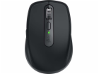 Logitech myš MX Anywhere 3S, šedá, EMEA