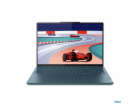 Lenovo Yoga Pro 9 83BY0040CK Lenovo YOGA PRO 9 Core i9-13...