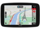 TomTom GO Navigator 6"