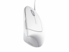 Trust Verto Ergonomic Mouse 25133 TRUST vertikální myš Ve...