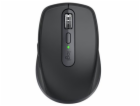 Logitech myš MX Anywhere 3S pro Business, šedá, EMEA