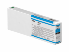 Epson Light Cyan T55K500 UltraChrome HDX/HD, 700 ml